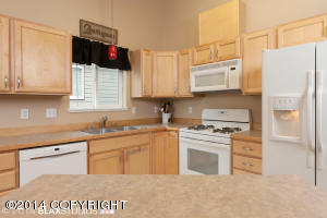 11727 Galloway Loop # 10, Eagle River, AK 99577 photo 13