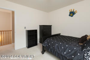 11727 Galloway Loop # 10, Eagle River, AK 99577 photo 5