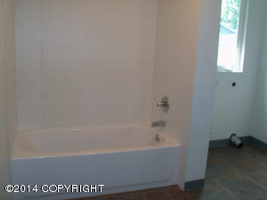 16446 Davis St, Eagle River, AK 99577 photo 9
