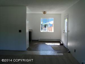 16446 Davis St, Eagle River, AK 99577 photo 5