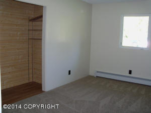 16446 Davis St, Eagle River, AK 99577 photo 8