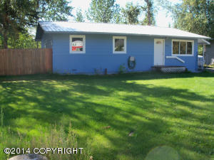 16446 Davis St, Eagle River, AK 99577 photo 12
