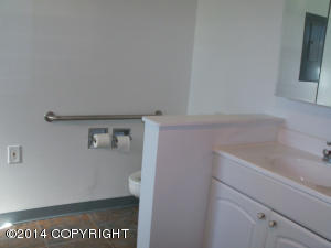 16446 Davis St, Eagle River, AK 99577 photo 10