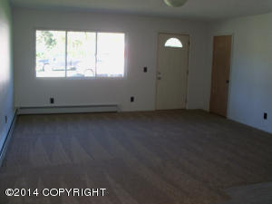 16446 Davis St, Eagle River, AK 99577 photo 4