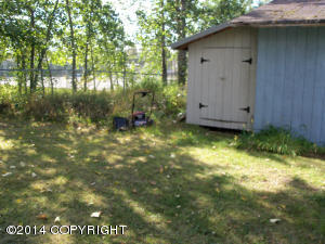 16446 Davis St, Eagle River, AK 99577 photo 13