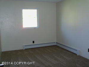 16446 Davis St, Eagle River, AK 99577 photo 6