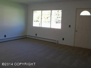 16446 Davis St, Eagle River, AK 99577 photo 11