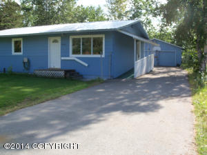 16446 Davis St, Eagle River, AK 99577 photo 15
