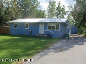 16446 Davis St, Eagle River, AK 99577 photo 16