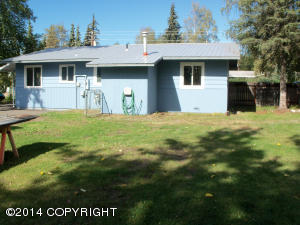 16446 Davis St, Eagle River, AK 99577 photo 14