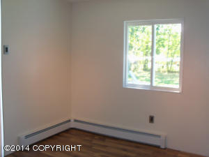 16446 Davis St, Eagle River, AK 99577 photo 7