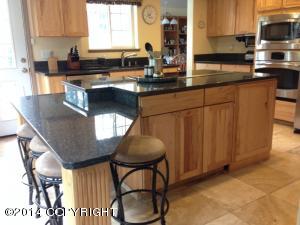2941 Devin Cir, Anchorage, AK 99516 photo 6