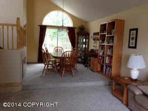 2941 Devin Cir, Anchorage, AK 99516 photo 3