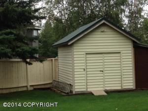 2941 Devin Cir, Anchorage, AK 99516 photo 18