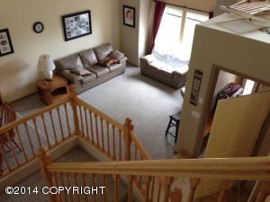 2941 Devin Cir, Anchorage, AK 99516 photo 8