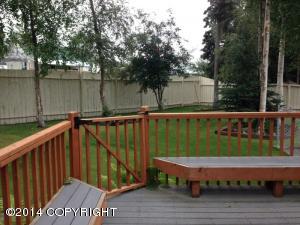 2941 Devin Cir, Anchorage, AK 99516 photo 14