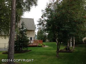 2941 Devin Cir, Anchorage, AK 99516 photo 12