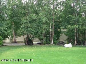 2941 Devin Cir, Anchorage, AK 99516 photo 17