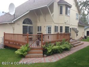 2941 Devin Cir, Anchorage, AK 99516 photo 9