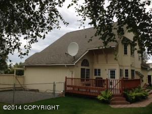 2941 Devin Cir, Anchorage, AK 99516 photo 13