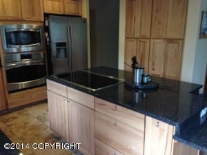 2941 Devin Cir, Anchorage, AK 99516 photo 5