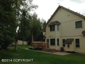 2941 Devin Cir, Anchorage, AK 99516 photo 10