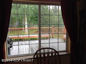 2941 Devin Cir, Anchorage, AK 99516 photo 15