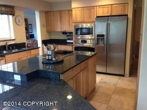 2941 Devin Cir, Anchorage, AK 99516 photo 7