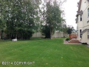 2941 Devin Cir, Anchorage, AK 99516 photo 11