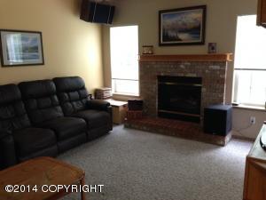2941 Devin Cir, Anchorage, AK 99516 photo 2