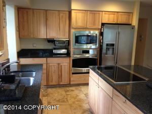 2941 Devin Cir, Anchorage, AK 99516 photo 4