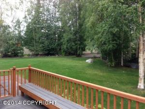 2941 Devin Cir, Anchorage, AK 99516 photo 16
