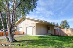 3343 E 20th Ave # 26, Anchorage, AK 99504 photo 1