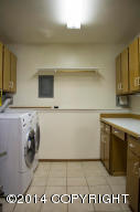 5010 Seton Cir, Anchorage, AK 99508 photo 23