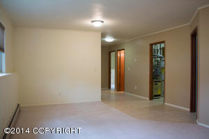 5010 Seton Cir, Anchorage, AK 99508 photo 17