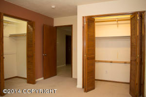 5010 Seton Cir, Anchorage, AK 99508 photo 20