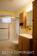 5010 Seton Cir, Anchorage, AK 99508 photo 18