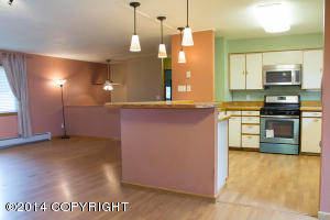 5010 Seton Cir, Anchorage, AK 99508 photo 8