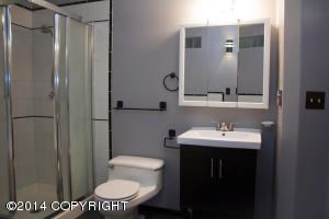 5010 Seton Cir, Anchorage, AK 99508 photo 15