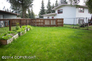 5010 Seton Cir, Anchorage, AK 99508 photo 7