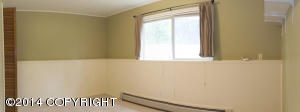 5010 Seton Cir, Anchorage, AK 99508 photo 21