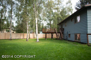 5010 Seton Cir, Anchorage, AK 99508 photo 5