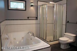 5010 Seton Cir, Anchorage, AK 99508 photo 14