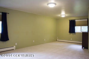 5010 Seton Cir, Anchorage, AK 99508 photo 11