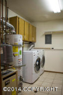 5010 Seton Cir, Anchorage, AK 99508 photo 24