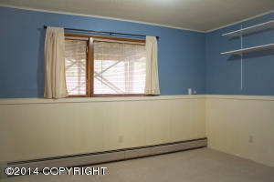 5010 Seton Cir, Anchorage, AK 99508 photo 22