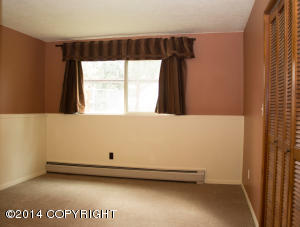 5010 Seton Cir, Anchorage, AK 99508 photo 19