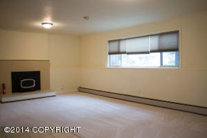 5010 Seton Cir, Anchorage, AK 99508 photo 16