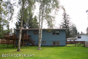 5010 Seton Cir, Anchorage, AK 99508 photo 4