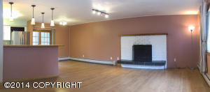 5010 Seton Cir, Anchorage, AK 99508 photo 10
